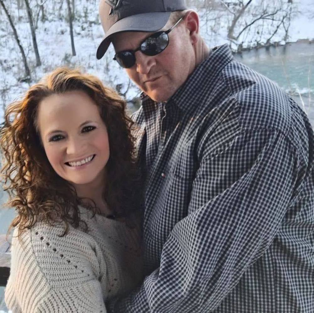 Meet your Posher, Stacey